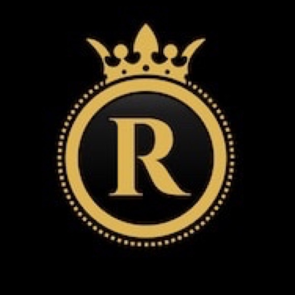 raslanico